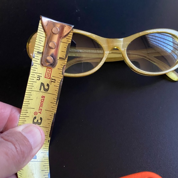 WOMEN'S JEAN LAFONT SUNGLASSES - Picture 10 of 13